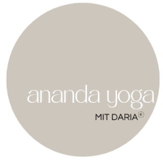 Ananda Yoga